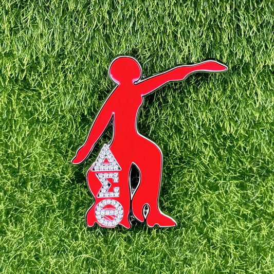 Fortitude Collection