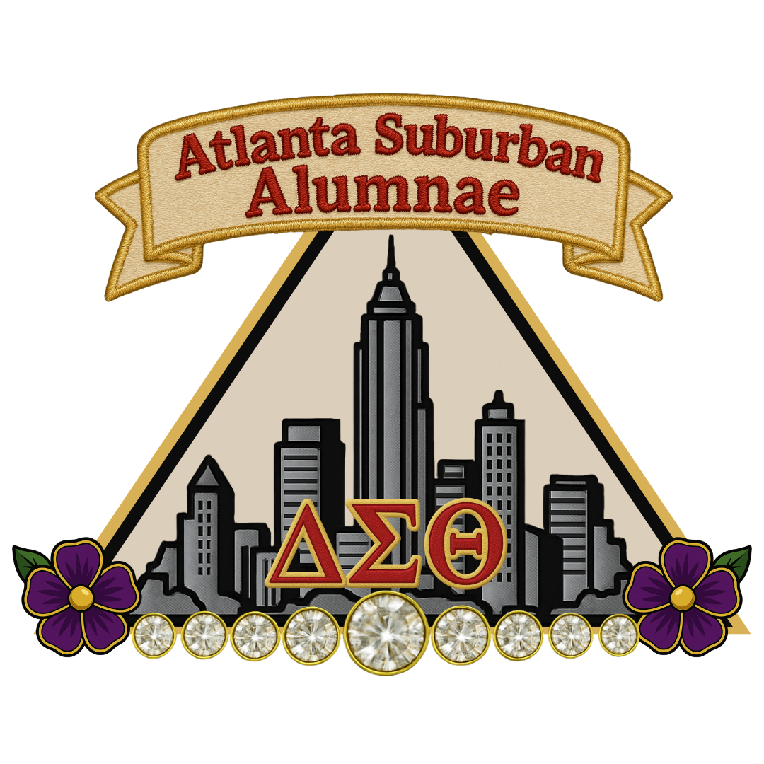 Version II | ASOC 2 for $50 Bundle
