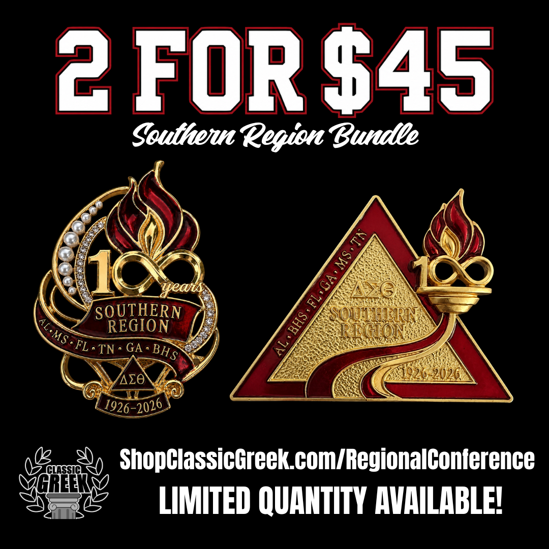Southern Region Bundle